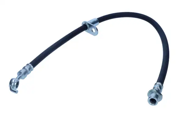 MAXGEAR 52-0725