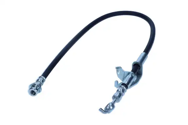 MAXGEAR 52-0726