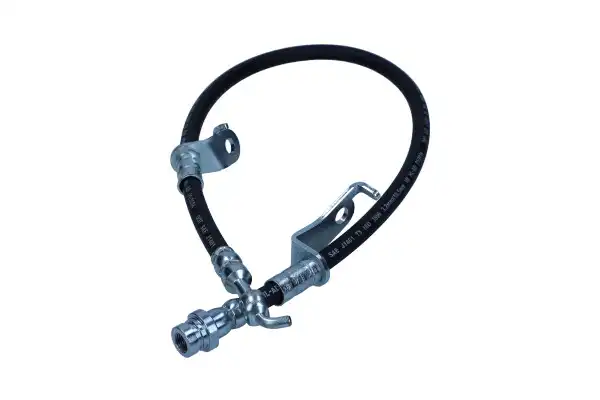 MAXGEAR 52-0727