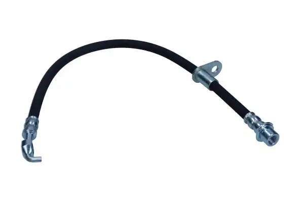 MAXGEAR 52-0729