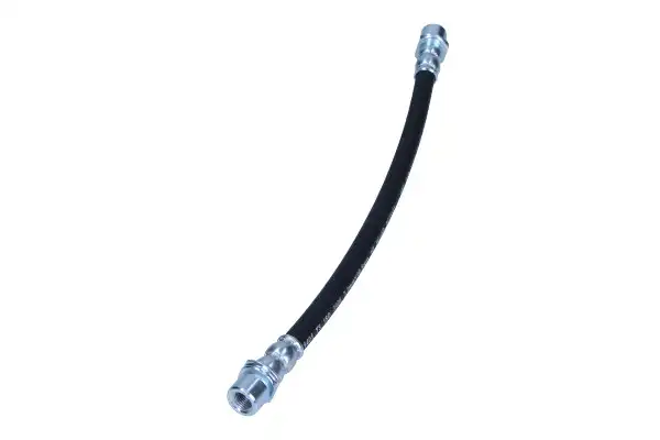 MAXGEAR 52-0730