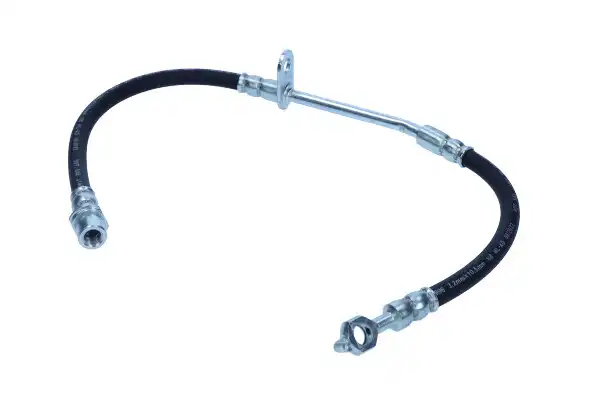 MAXGEAR 52-0732