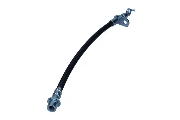 MAXGEAR 52-0736