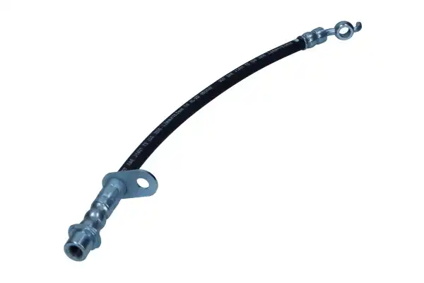 MAXGEAR 52-0737