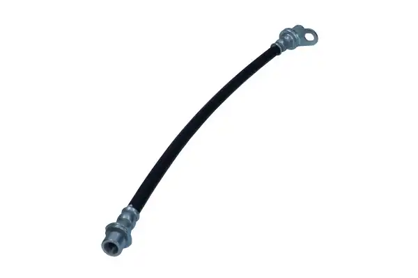 MAXGEAR 52-0744