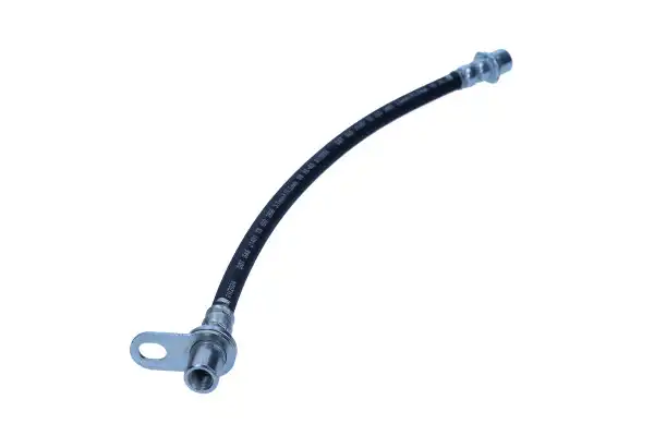 MAXGEAR 52-0745