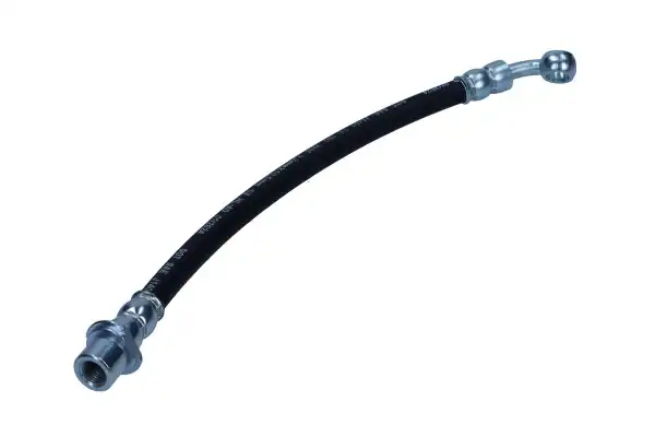 MAXGEAR 52-0751