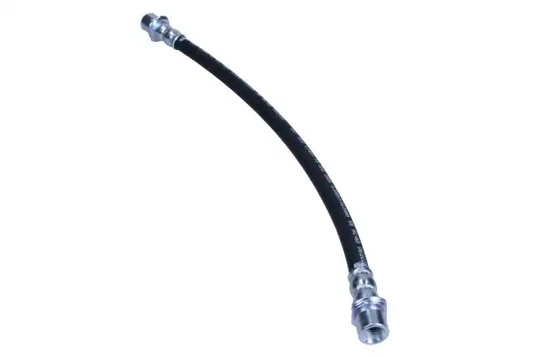 MAXGEAR 52-0759