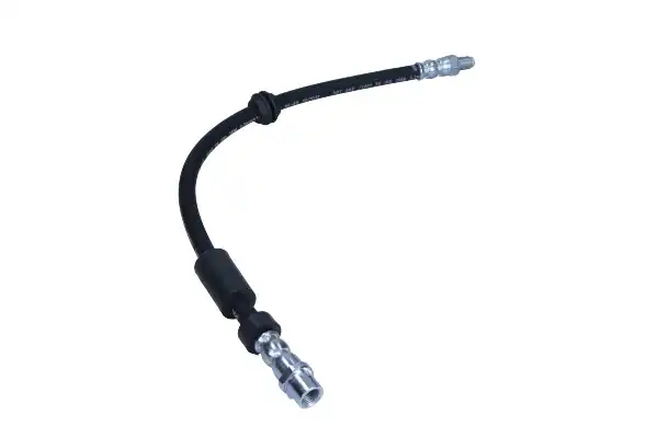 MAXGEAR 52-0764