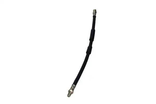 MAXGEAR 52-0765