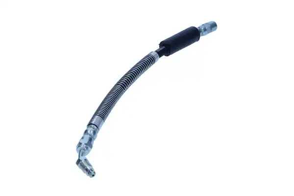 MAXGEAR 52-0769