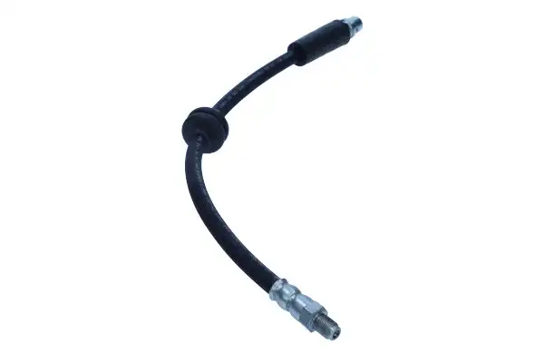 MAXGEAR 52-0771