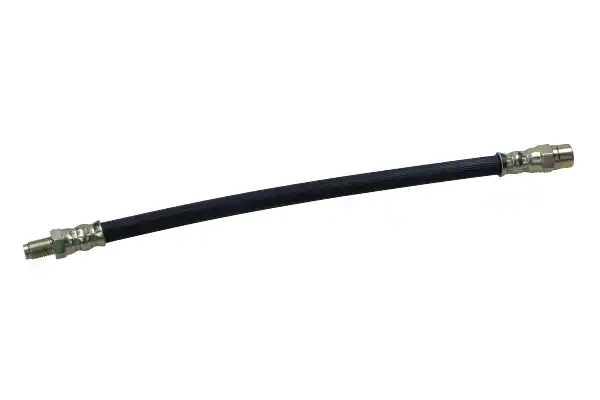 MAXGEAR 52-0772
