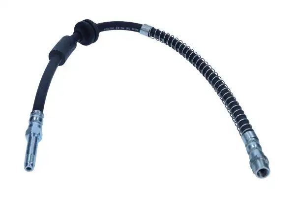 MAXGEAR 52-0774