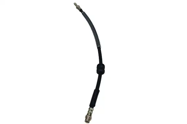 MAXGEAR 52-0776