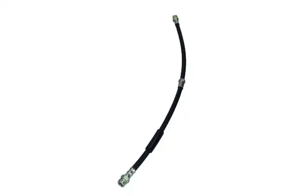 MAXGEAR 52-0777