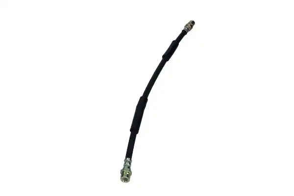 MAXGEAR 52-0779