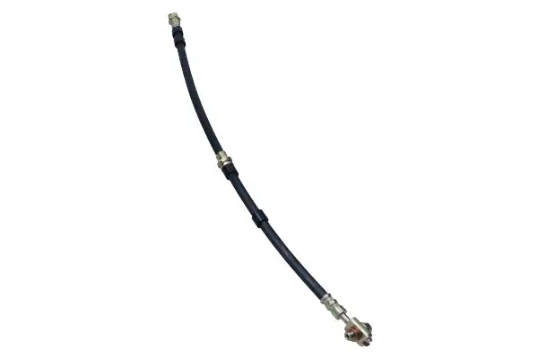 MAXGEAR 52-0781