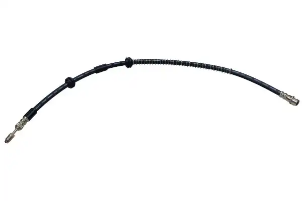 MAXGEAR 52-0784