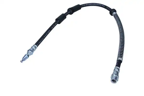 MAXGEAR 52-0785