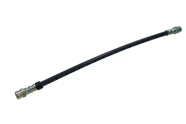 MAXGEAR 52-0789