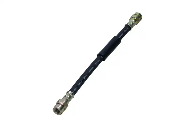 MAXGEAR 52-0791