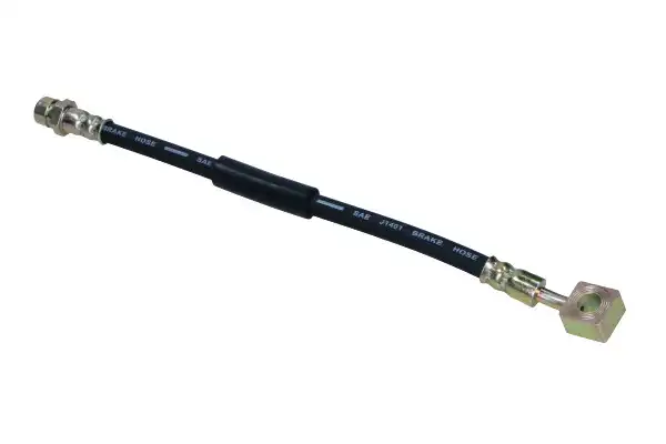 MAXGEAR 52-0792