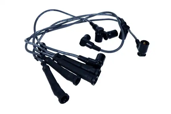 MAXGEAR 53-0015