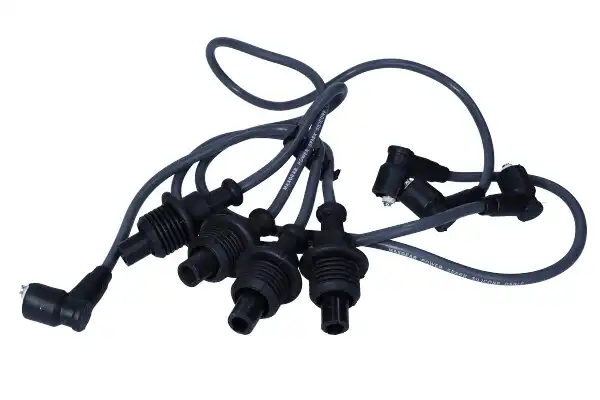 MAXGEAR 53-0017