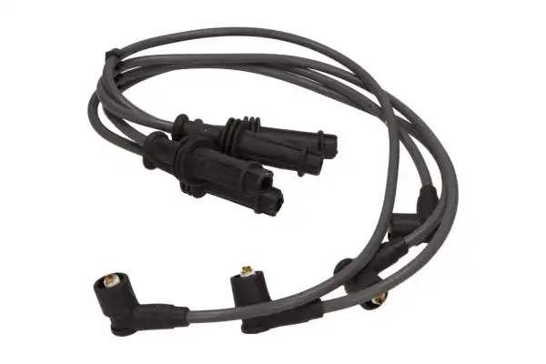 MAXGEAR 53-0018