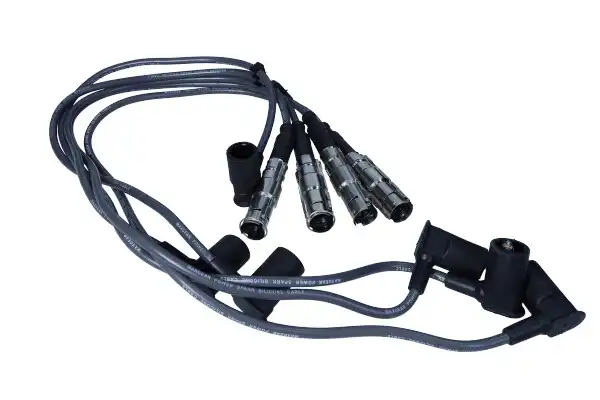 MAXGEAR 53-0025