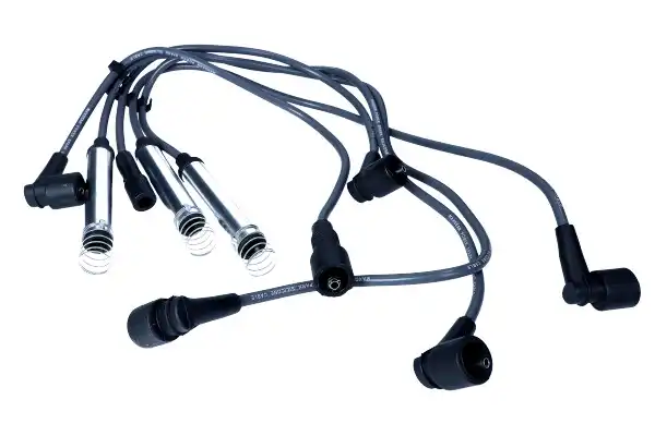 MAXGEAR 53-0026