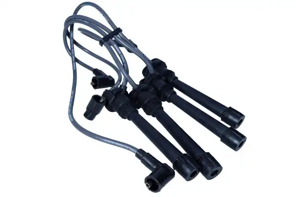 MAXGEAR 53-0029