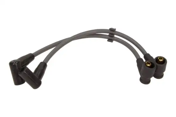 MAXGEAR 53-0031