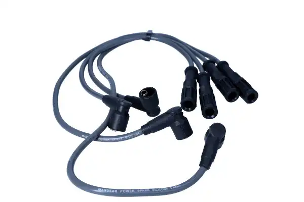 MAXGEAR 53-0032