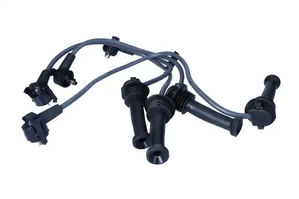 MAXGEAR 53-0035