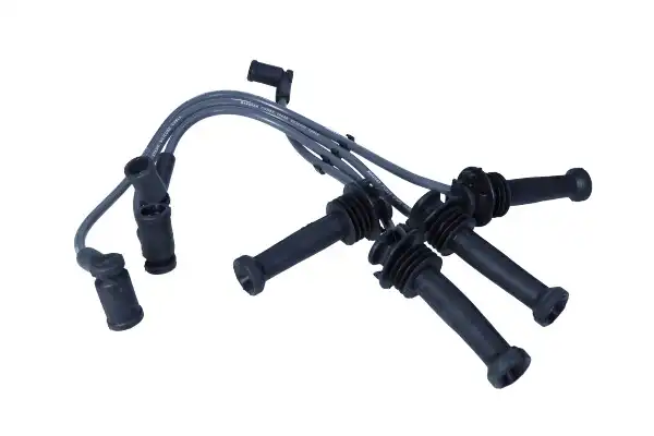 MAXGEAR 53-0036