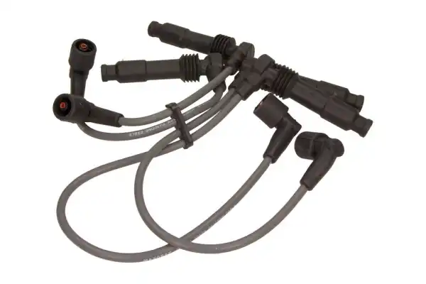 MAXGEAR 53-0039