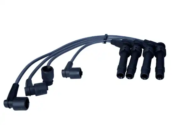 MAXGEAR 53-0041