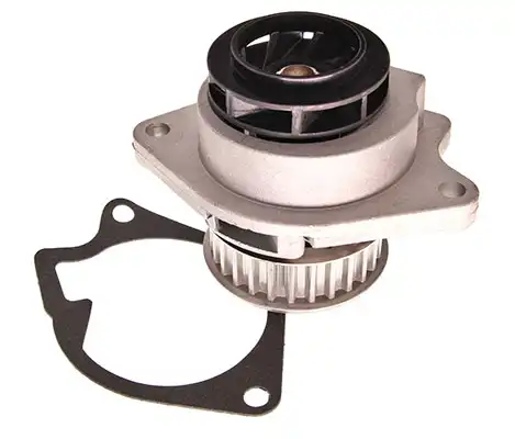 MAXGEAR 53-0042