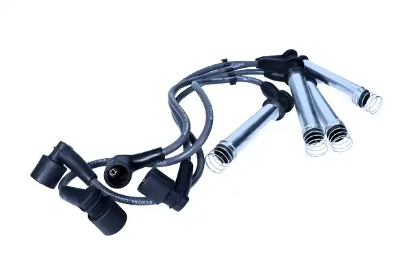 MAXGEAR 53-0043