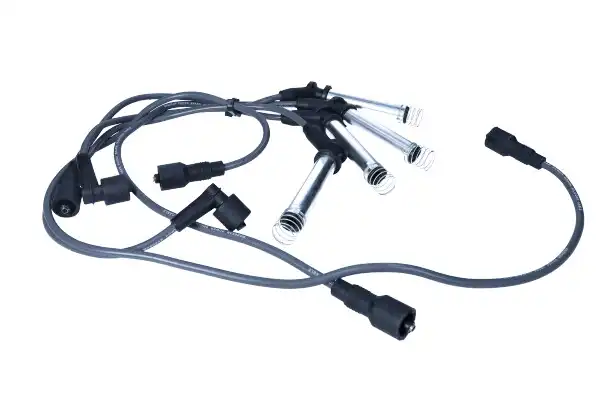 MAXGEAR 53-0045