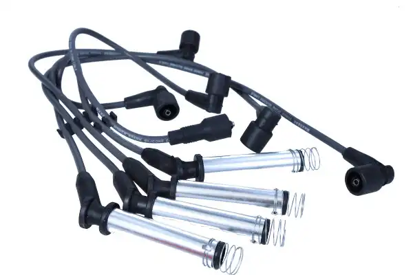 MAXGEAR 53-0047
