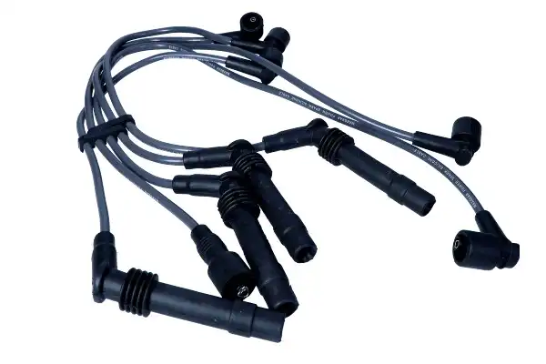 MAXGEAR 53-0050