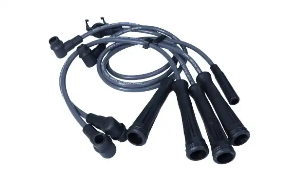 MAXGEAR 53-0054