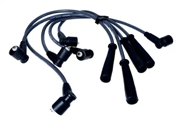 MAXGEAR 53-0060