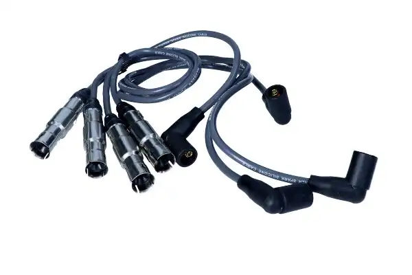 MAXGEAR 53-0061