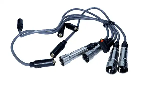 MAXGEAR 53-0063