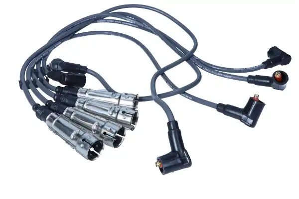 MAXGEAR 53-0064