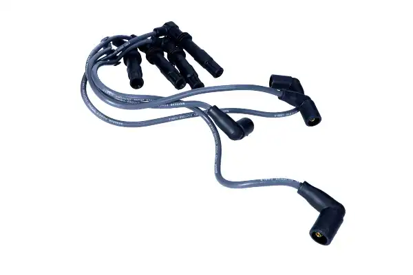 MAXGEAR 53-0065